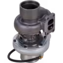 Turbo S200G062 referencia OEM 10R0364