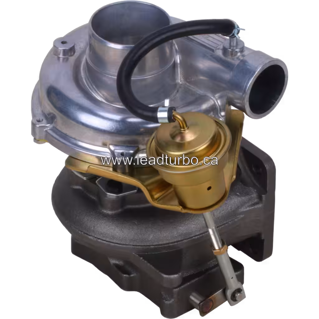 Etiqueta RHC62-1183P24NFBRLL5213CBZ con referencias OEM