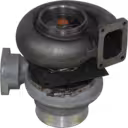 Turbo para Caterpillar 773 referencia 0R5751