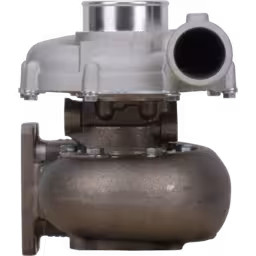 Turbocharger 4813602 K27-2970U 17 22 para IVECO 8365 25