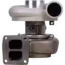 Turbocharger 49174-05566 TD08-22D-28 para Mitsubishi 6D22