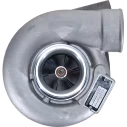 Turbocharger 5I-8122 TD04HL-15GA para CAT 314B y SK4
