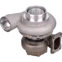 Turbocharger 6505-71-5030 KTR110M-432A para Komatsu SAA6D140E