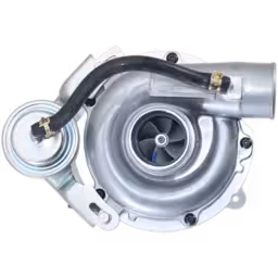 Turbocharger 8971397243 RHF4H- para Isuzu 4JB1T