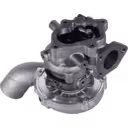 Turbo GT1752S para motor D4CB Kia Sorento y Hyundai Starex