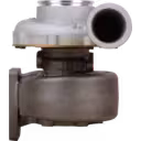 Turbocharger de reposição para Mack E6-350