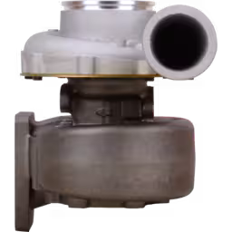 Turbocharger de Reposição para Mack Truck E6-350