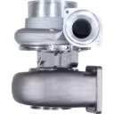 Turbocharger CAT 3406 50HZ reposicao