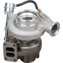 Turbocharger para Cummins 6B e Dodge Ram 2500/3500