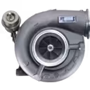 Turbocharger Cummins QSX15 reposição aftermarket