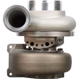 Turbocompresor 6505-67-5040 KTR110L-F85PW para Komatsu HD785-7