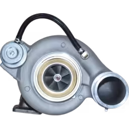 Turbocompresor de Reemplazo para Chrysler 6BMYO3 y Ram Cummins ISB