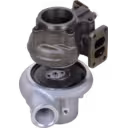 Turbocompresor industrial para New Holland T8050