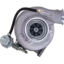 Turbocompresor de reemplazo para Cummins ISC CM850
