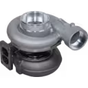 Turbocompresor de Reemplazo para Cummins KTA19 y Komatsu HD325