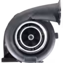 Turbocompresor de Reemplazo para Detroit Diesel S60 6L 470HP thumbnail 4