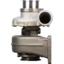 Turbocompresor de reemplazo para Mack E6-350