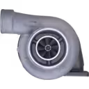 Turbocompresor aftermarket para motores Cummins