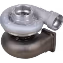 Turbocompresseur 3529718 HC5A pour Cummins KTTA19