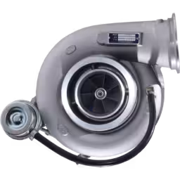 Turbocompresseur 3792809H HX55W pour Cummins QSM11 M11