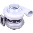Turbocompresseur 407370-5009 T18A40 pour Detroit Diesel 12V150T