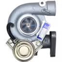 Turbocompresseur 49135-03500 TF035HM-12T vue avant