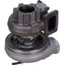 Turbocompresseur 4955813 HX60W pour Cummins QSX15 thumbnail 3