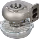 Turbocompresseur de remplacement pour engins Liebherr 914B