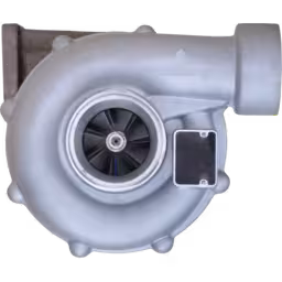Turbocompresseur 5700246 K27 2-3266MNB pour Liebherr D924TIEA2