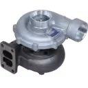 Turbocompresseur 5700246 K27 2-3266MNB pour Liebherr D924TIEA2