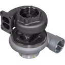 Turbocompresseur de remplacement pour moteur Komatsu SAA12V140E-3B