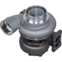 Turbocompresseur 6505675030 KTR110L-F85PW pour Komatsu SAA12V140E-3B