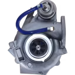 Turbocompresseur GT2259LS 17201E0080 pour Hino N04C-TK