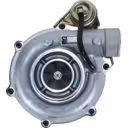 Turbocompresseur GT3576 17201E0A40 pour HINO J08C