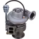 Turbocompresseur de remplacement 3792809H HX55W pour Cummins QSM11 et M11