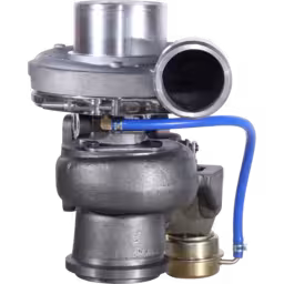Turbolader 197-4998 S300AG083 für CAT Ford F-650 3126B