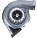 LKW Turbolader IVECO EUROTECH 500373230