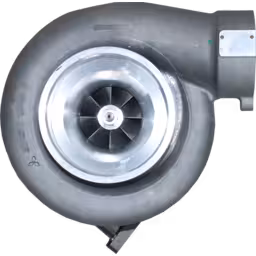 Turbolader 49181-03862 TD10L-36F-28 für Mitsubishi