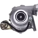 Turbolader für Mercedes Vario OM904LA-E2