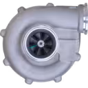 Turbolader 53279887014 mit OEM-Referenz 4846402