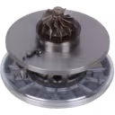 Turbolader Reparaturteil Core