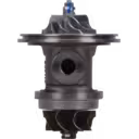 LeadTurbo Turbolader Core Ersatzteil