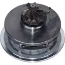 Nachmarkt Turbolader Core