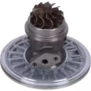 Turbolader CHRA Komponente