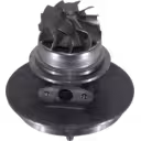 Turbolader Core für Komatsu P139 Motor