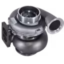 Turbolader Ersatz für Detroit Diesel S60 6L 470HP