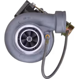 Turbolader-Ersatz für Deutz BF6M1013EC Industriemotor