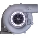 Turbolader Ersatz für IVECO 8365 25 231HP thumbnail 4