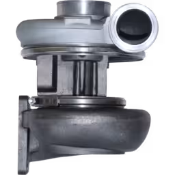 Turbolader-Ersatz für Iveco 8210 22 241 304PS