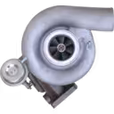 Turbosprężarka 315644 S2BG – Zamiennik do Valmet i Massey Ferguson thumbnail 4